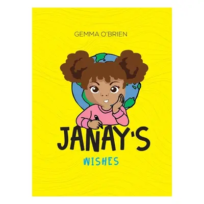 "Janay's Wishes" - "" ("O'Brien")