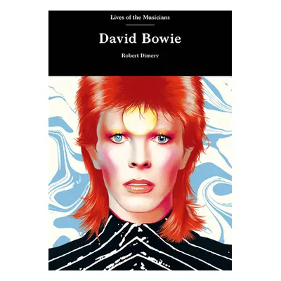 "David Bowie" - "" ("Dimery Robert")