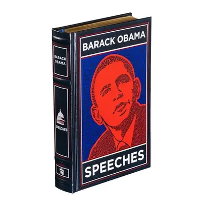 "Barack Obama Speeches" - "" ("Obama Barack")