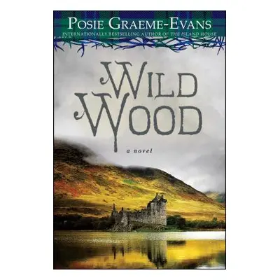 "Wild Wood" - "" ("Graeme-Evans Posie")