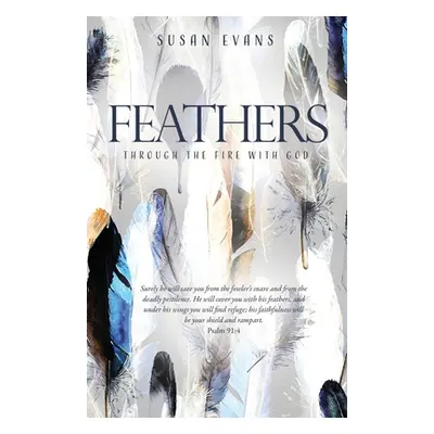 "Feathers" - "" ("Evans Susan")