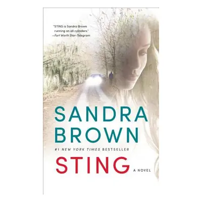 "Sting" - "" ("Brown Sandra")