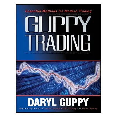 "Guppy Trading" - "" ("Guppy")