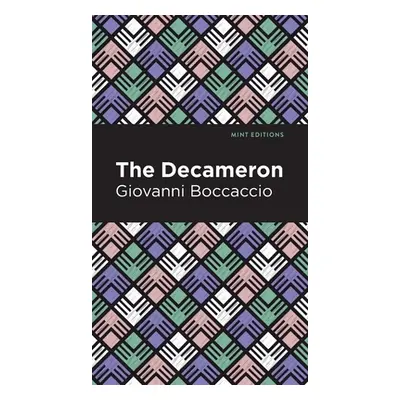 "The Decameron" - "" ("Boccaccio Giovanni")