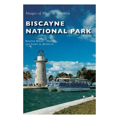 "Biscayne National Park" - "" ("Kushlan James a.")