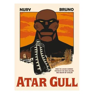 "Atar Gull" - "" ("Nury Fabien")