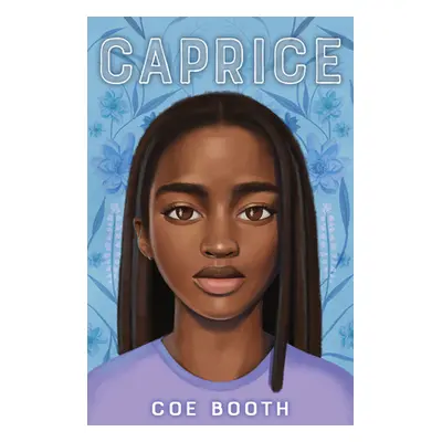 Caprice (Booth Coe)