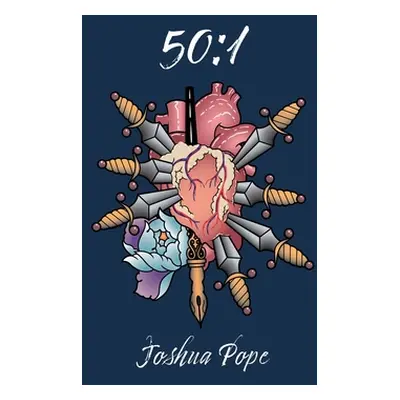 "50: 1: Fifty to One" - "" ("Pope Joshua")