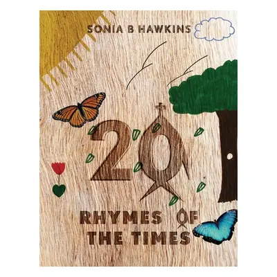 "20 Rhymes of the Times" - "" ("")