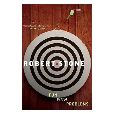 "Fun with Problems" - "" ("Stone Robert")