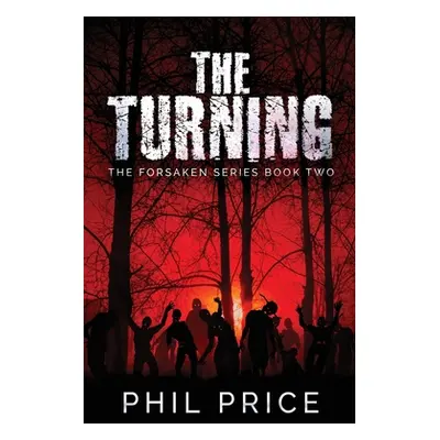 "The Turning" - "" ("Price Phil")