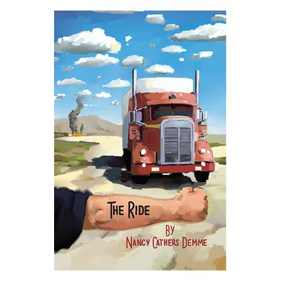 "The Ride" - "" ("Demme Nancy")