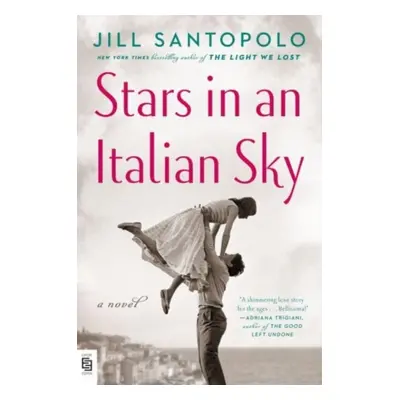 "Stars in an Italian Sky" - "" ("")