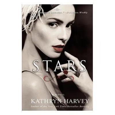 "Stars" - "" ("Harvey Kathryn")