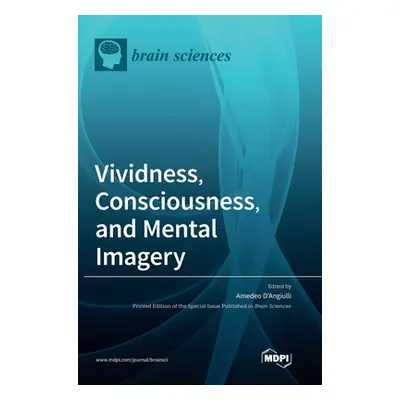 "Vividness, Consciousness, and Mental Imagery: Making the Missing Links across Disciplines and M