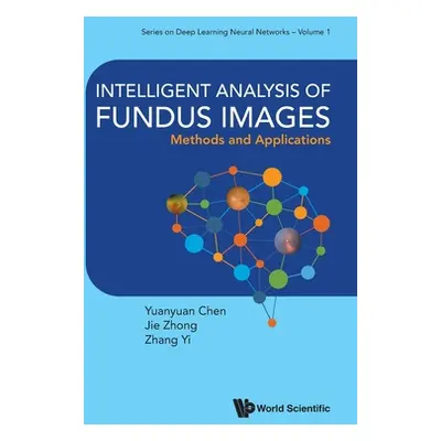 "Intelligent Analysis of Fundus Images: Methods and Applications" - "" ("Yuanyuan Chen")