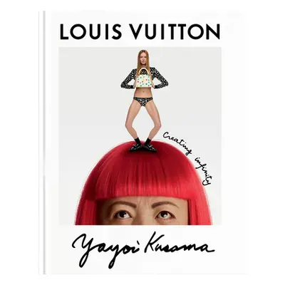 "Louis Vuitton Yayoi Kusama" - "" ("Kusama Yayoi")