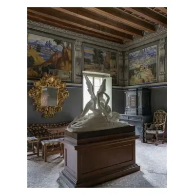 "Villa Margon" - "The Renaissance in Trento" ("")