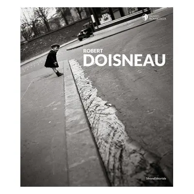 "Robert Doisneau" - "" ("Doisneau Robert")