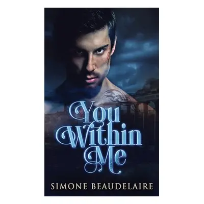 "You Within Me" - "" ("Beaudelaire Simone")