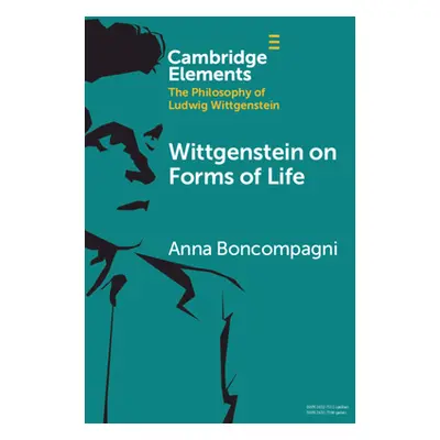 "Wittgenstein on Forms of Life" - "" ("Boncompagni Anna")