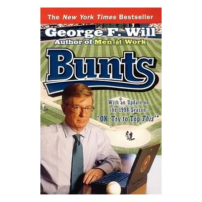 "Bunts" - "" ("Will George F.")