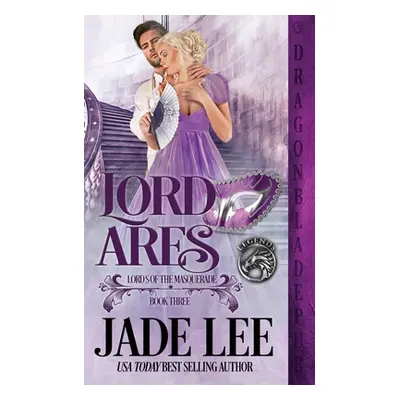 "Lord Ares" - "" ("Lee Jade")