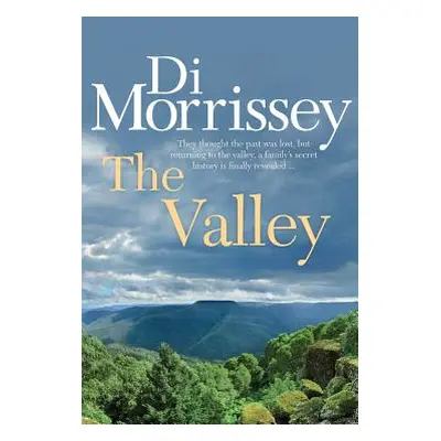 "The Valley" - "" ("Morrissey Di")