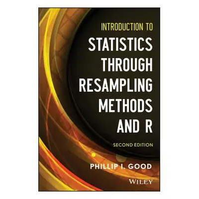 "Resampling Methods and R 2e" - "" ("Good Phillip I.")