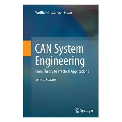 "Can System Engineering: From Theory to Practical Applications" - "" ("Lawrenz Wolfhard")