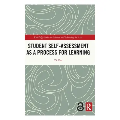 "Student Self-Assessment as a Process for Learning" - "" ("Yan Zi")