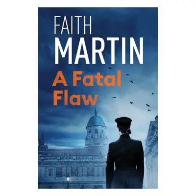 "Fatal Flaw" - "" ("Martin Faith")