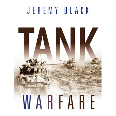 "Tank Warfare" - "" ("Black Jeremy")