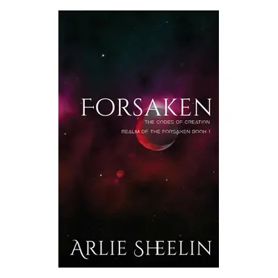 "Forsaken" - "" ("Sheelin")