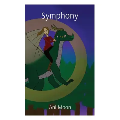 "Symphony" - "" ("Moon Ani")