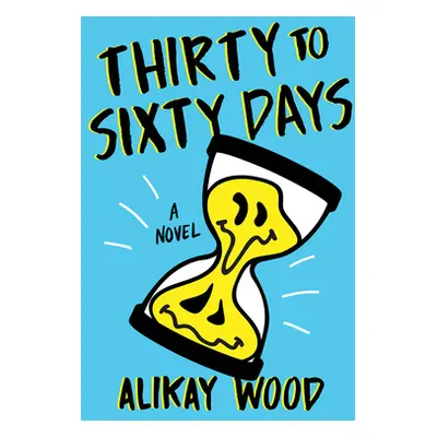 "Thirty to Sixty Days" - "" ("Wood Alikay")