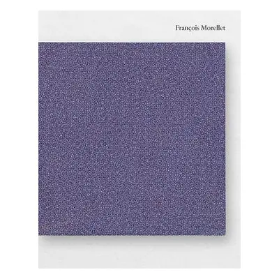 "Franois Morellet" - "" ("Gross Beatrice")