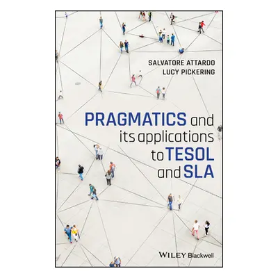 "Pragmatics and Its Applications to Tesol and Sla" - "" ("Attardo Salvatore")