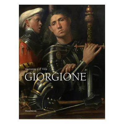 "Giorgione" - "" ("Giorgione")