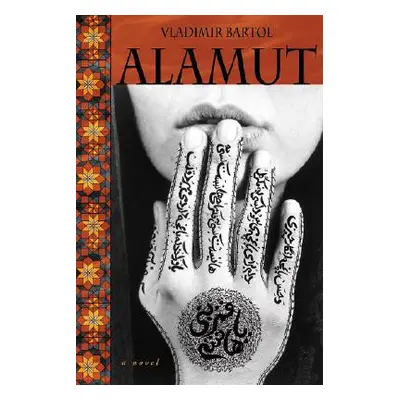 "Alamut" - "" ("Bartol Vladimir")