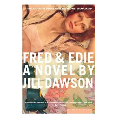 "Fred & Edie" - "" ("Dawson Jill")