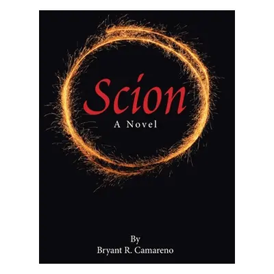 "Scion" - "" ("Camareno Bryant R.")