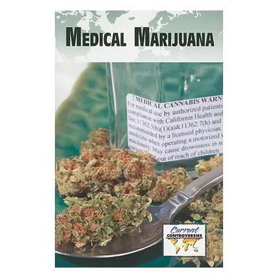 "Medical Marijuana" - "" ("Merino Nol")