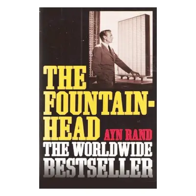 "The Fountainhead" - "" ("Rand Ayn")