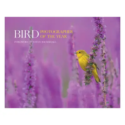 "Bird Photographer of the Year: Collection 7" - "" ("Bird Photographer of the Year")