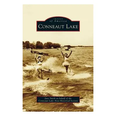 "Conneaut Lake" - "" ("Smith Jane")