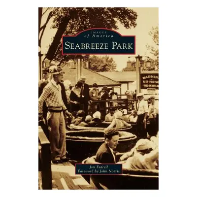 "Seabreeze Park" - "" ("Futrell Jim")