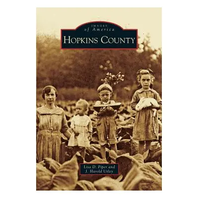 "Hopkins County" - "" ("Piper Lisa D.")