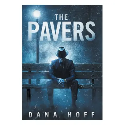 "The Pavers" - "" ("Hoff Dana")