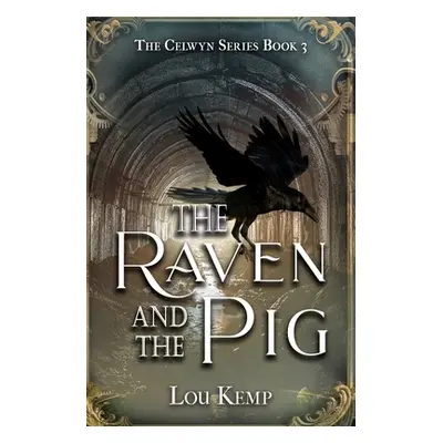 "The Raven and the Pig" - "" ("Kemp Lou")